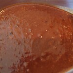 花ライブラリー - 