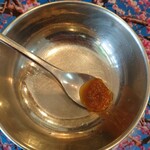 花ライブラリー - 