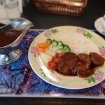 花ライブラリー - 