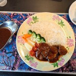 花ライブラリー - 