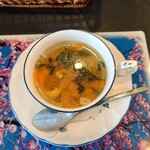 花ライブラリー - 