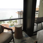 Halepuna waikiki by Halekulani - 