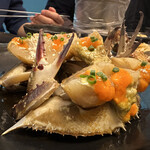 화해당 - 料理写真: