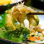 嘗胆 - 