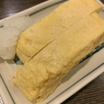 Izakaya Oozawa - 