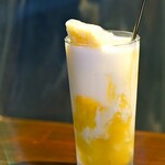 嘗胆 - 
