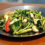 嘗胆 - 