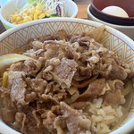 Sukiya - 