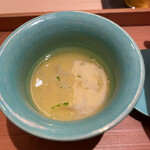 Ginza Komon - 