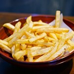 嘗胆 - 