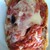 大久保ベーカリー - 料理写真:トマトのピザ　絶品です