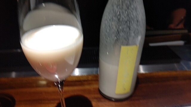 仁井田本家（ニイダホンケ） - 磐城守山（その他）の写真