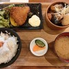 魚串さくらさく 神田西口店