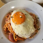 喫茶 ミトン - 