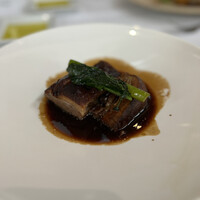 RESTAURANT DAZZLE - 