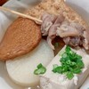 田舎料理かず