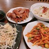 凡記 西安肉夾モー - 