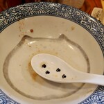 らーめん森や。 - 