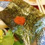 らーめん森や。 - 