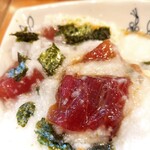 らーめん森や。 - 