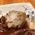 らーめん森や。 - 