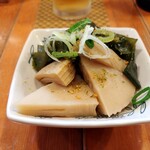 らーめん森や。 - 