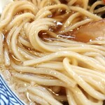 らーめん森や。 - 