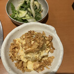 Toriyaki Shougun - 