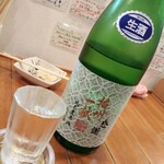 らーめん森や。 - 