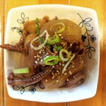 らーめん森や。 - 