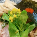 らーめん森や。 - 