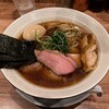 麺処 ほん田 秋葉原本店