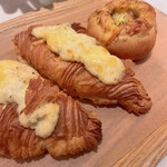 MAISON KAYSER Cafe - 