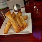 BAR 広島 - 