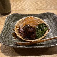 越前 - 