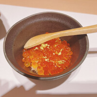 赤坂 鮨葵 - 