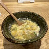 越前 - 