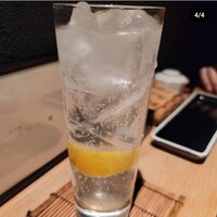 中目黒 いぐち 恵比寿店 - 