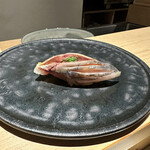 Sushi Karashima - 