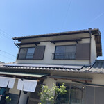 おやつのカンデラ - 