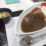 タカラヅカキッチン - 