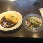 鉄板DINING KEN - 