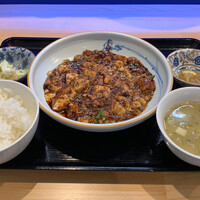 中国意境菜 白燕 - 