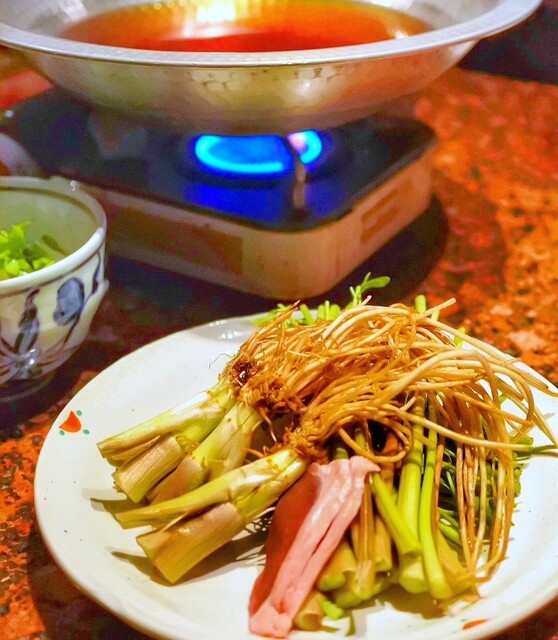 豆千代（まめちよ） - 宮城野通（居酒屋）の写真
