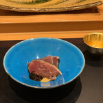 Sushi Issei - 