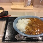 kitchenわだの - 