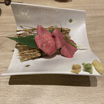 全席完全個室居酒屋 牛煌 金山本店 - 