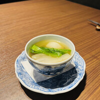 中国菜エスサワダ - 