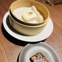中国菜エスサワダ - 