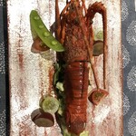 ファームズキッチン 三木家 - 